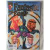 Image 1 : Fantastic Four  Modern Comics