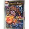 Image 1 : Fantastic Four Unlimited  Modern Comics