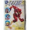 Image 1 : Flash 80-Page Giant Modern Comics