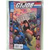 Image 1 : G.I. Joe Modern Comics
