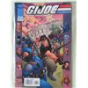 Image 1 : G.I. Joe Modern Comics