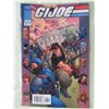 Image 1 : G.I. Joe Modern Comics