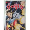 Image 1 : Gaijin Modern Comics