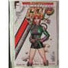 Image 1 : Gen 13 Modern Comics
