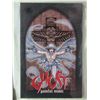 Image 1 : Ghost Painful Music TPB Modern Comics