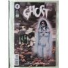 Image 1 : Ghost Special Modern Comics