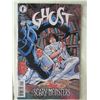 Image 1 : Ghost Special Modern Comics