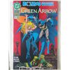 Image 1 : Green Arrow Modern Comics