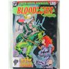 Image 1 : Green Arrow Modern Comics