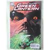 Image 1 : Green Lantern Modern Comics