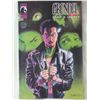 Image 1 : Grendal  Devil's Legacy Modern Comics