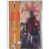 Image 1 : Griffin Modern Comics