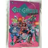 Image 1 : Guy Gardner Reborn Modern Comics