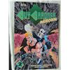 Image 3 : Guy Gardner Reborn Modern Comics