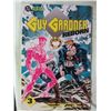 Image 4 : Guy Gardner Reborn Modern Comics