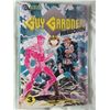 Image 5 : Guy Gardner Reborn Modern Comics