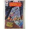 Image 1 : Harbinger Modern Comics