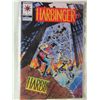 Image 1 : Harbinger Modern Comics