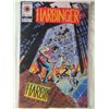 Image 1 : Harbinger Modern Comics