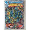Image 1 : Hardcase Modern Comics