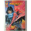 Image 2 : Hardcase Modern Comics