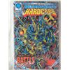 Image 1 : Hardcase Modern Comics