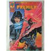 Image 2 : Hardcase Modern Comics