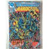 Image 1 : Hardcase Modern Comics