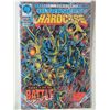 Image 1 : Hardcase Modern Comics