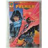 Image 2 : Hardcase Modern Comics