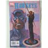 Image 1 : Hawkeye Modern Comics