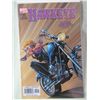 Image 1 : Hawkeye Modern Comics
