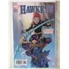 Image 1 : Hawkeye Modern Comics