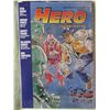 Image 1 : Hero Illustrated Modern Comics