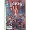Image 1 : House of M Modern Comics