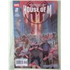 Image 1 : House of M Modern Comics