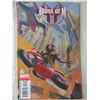 Image 1 : House of M Modern Comics