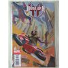 Image 1 : House of M Modern Comics