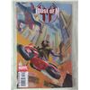 Image 1 : House of M Modern Comics