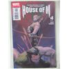 Image 1 : House of M Modern Comics