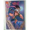 Image 1 : Hunchback of Notre Dame Modern Comics