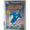 Image 1 : Illuminator  Modern Comics