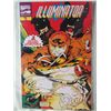 Image 1 : Illuminator  Modern Comics