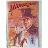 Image 1 : Indiana Jones and the Fate of Atlantis TPB Modern Comics