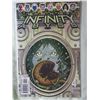 Image 1 : Infinity Abyss Modern Comics