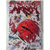 Image 1 : Infinity Abyss Modern Comics