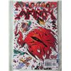 Image 1 : Infinity Abyss Modern Comics