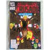 Image 1 : Infinity Crusade Modern Comics