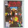 Image 1 : Infinity Crusade Modern Comics
