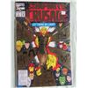 Image 1 : Infinity Crusade Modern Comics